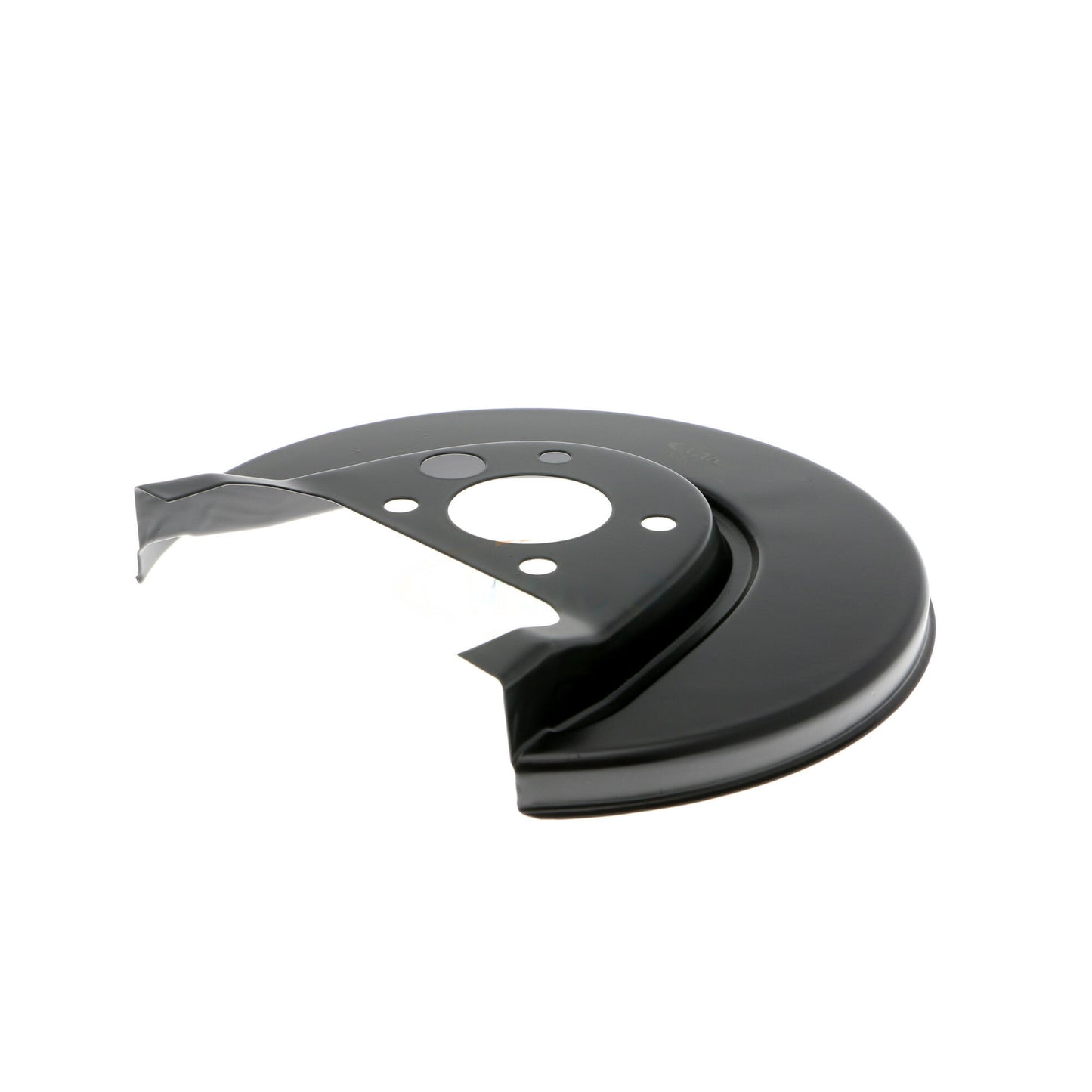 VAICO Splash Guard, brake disc V10-3891
