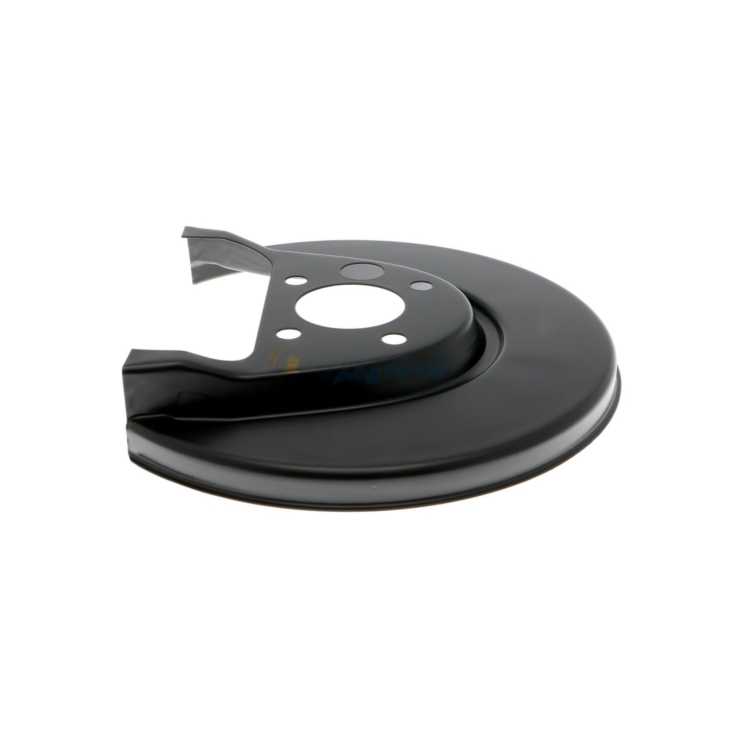 VAICO Splash Guard, brake disc V10-3891