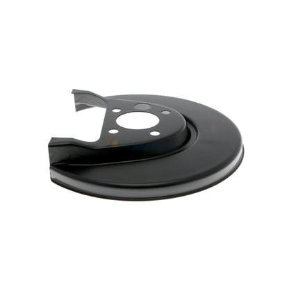 VAICO Splash Guard, brake disc V10-3891