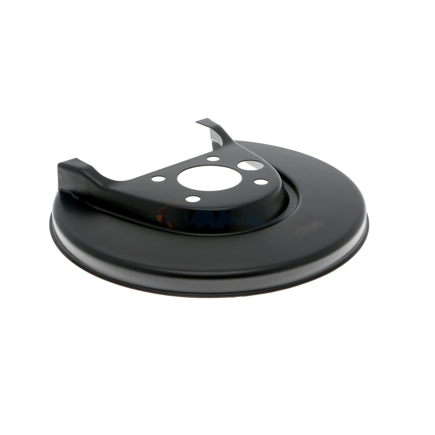 VAICO Splash Guard, brake disc V10-3891