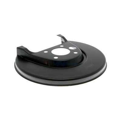 VAICO Splash Guard, brake disc V10-3891