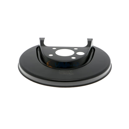 VAICO Splash Guard, brake disc V10-3891