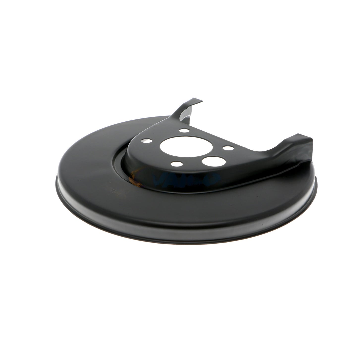 VAICO Splash Guard, brake disc V10-3891