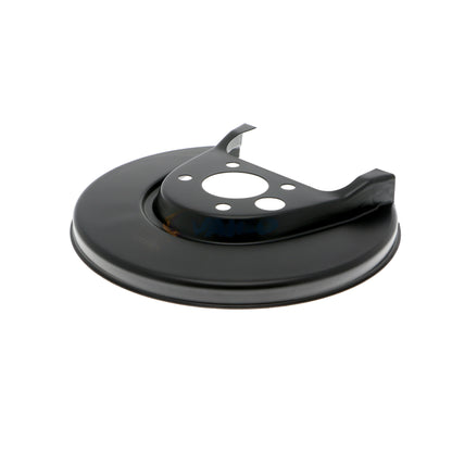 VAICO Splash Guard, brake disc V10-3891
