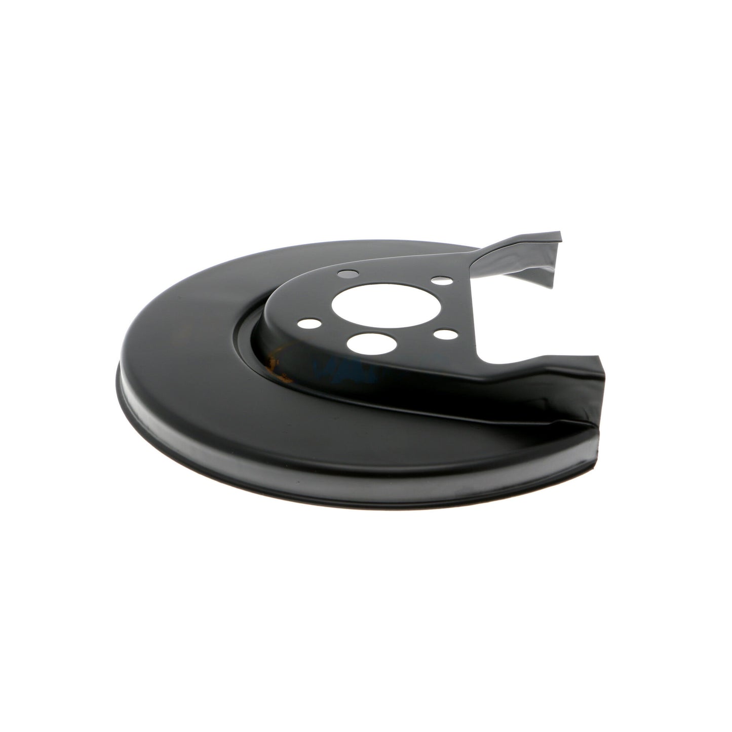 VAICO Splash Guard, brake disc V10-3891