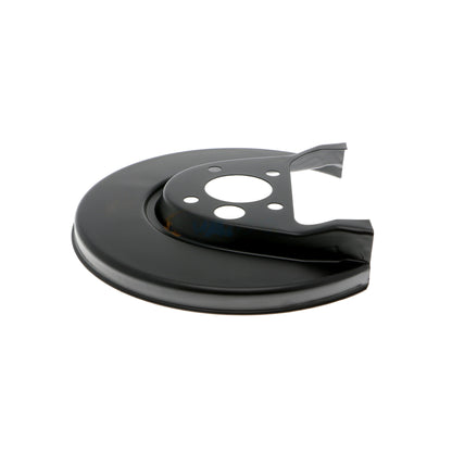 VAICO Splash Guard, brake disc V10-3891