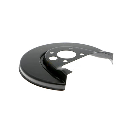 VAICO Splash Guard, brake disc V10-3891
