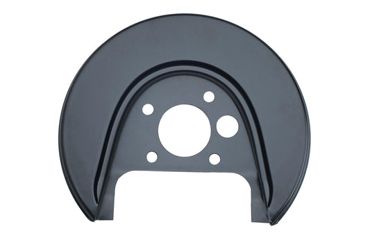 VAICO Splash Guard, brake disc V10-3892