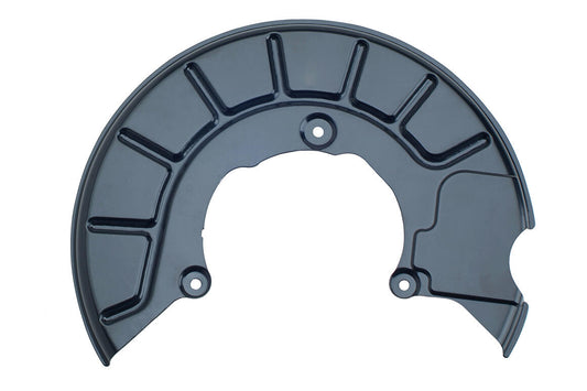 VAICO Splash Guard, brake disc V10-3893