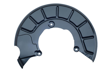 VAICO Splash Guard, brake disc V10-3894