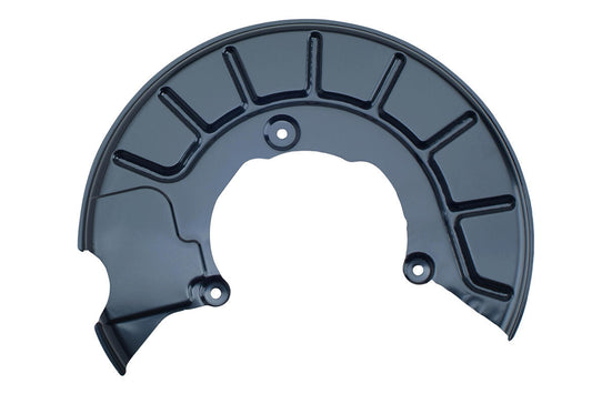 VAICO Splash Guard, brake disc V10-3894