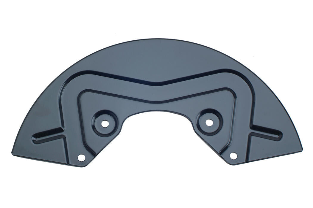 VAICO Splash Guard, brake disc V10-3897