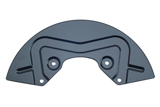 VAICO Splash Guard, brake disc V10-3897