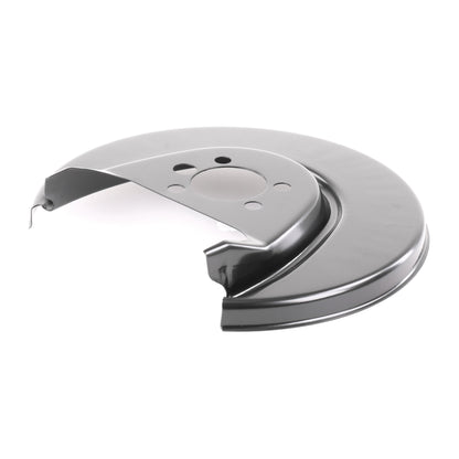 VAICO Splash Guard, brake disc V10-3898