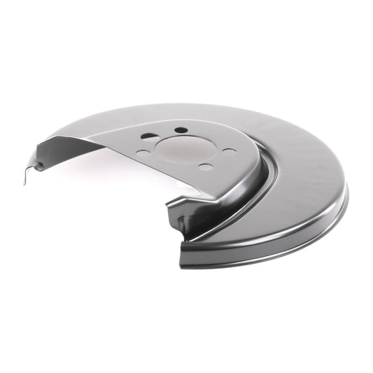 VAICO Splash Guard, brake disc V10-3898