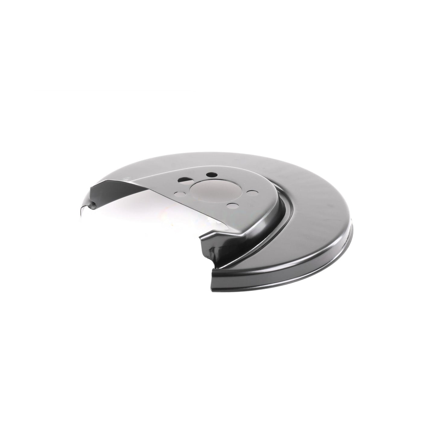VAICO Splash Guard, brake disc V10-3898