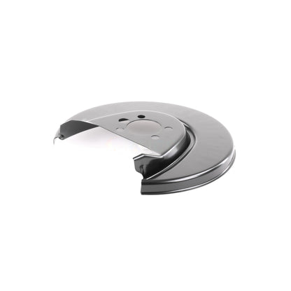 VAICO Splash Guard, brake disc V10-3898