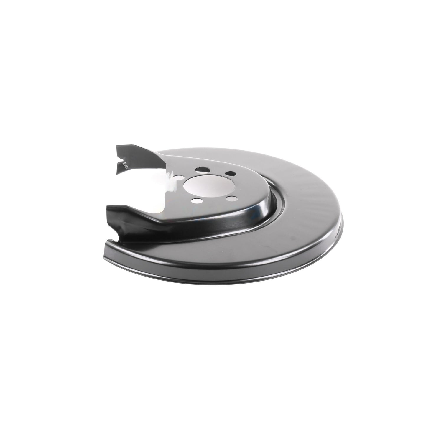 VAICO Splash Guard, brake disc V10-3898