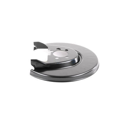 VAICO Splash Guard, brake disc V10-3898
