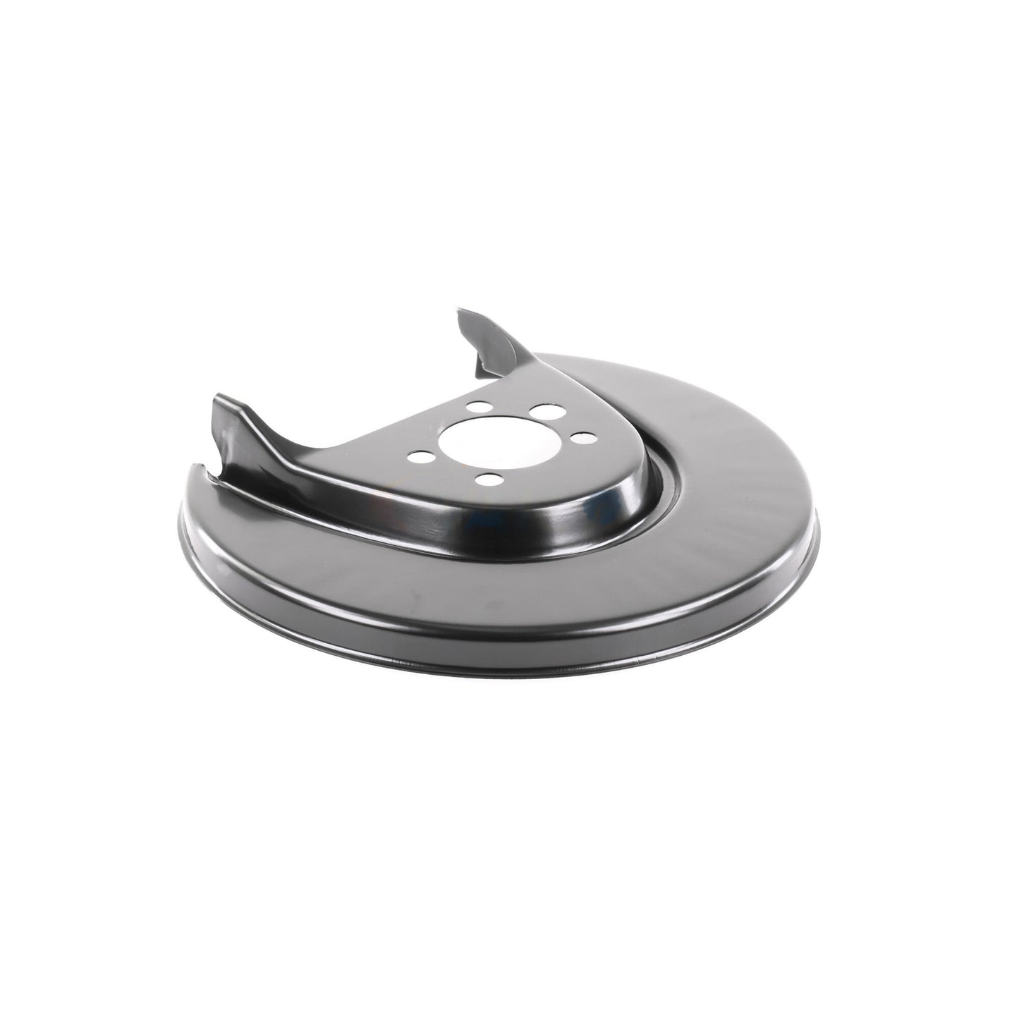 VAICO Splash Guard, brake disc V10-3898