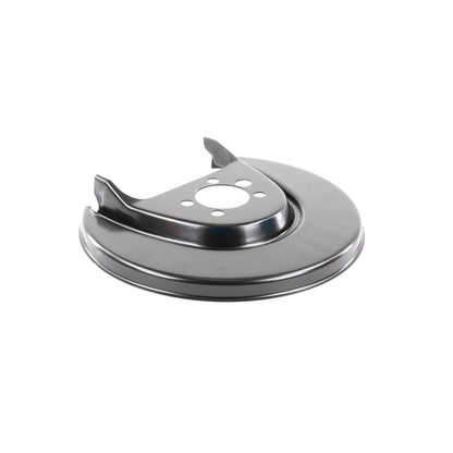 VAICO Splash Guard, brake disc V10-3898