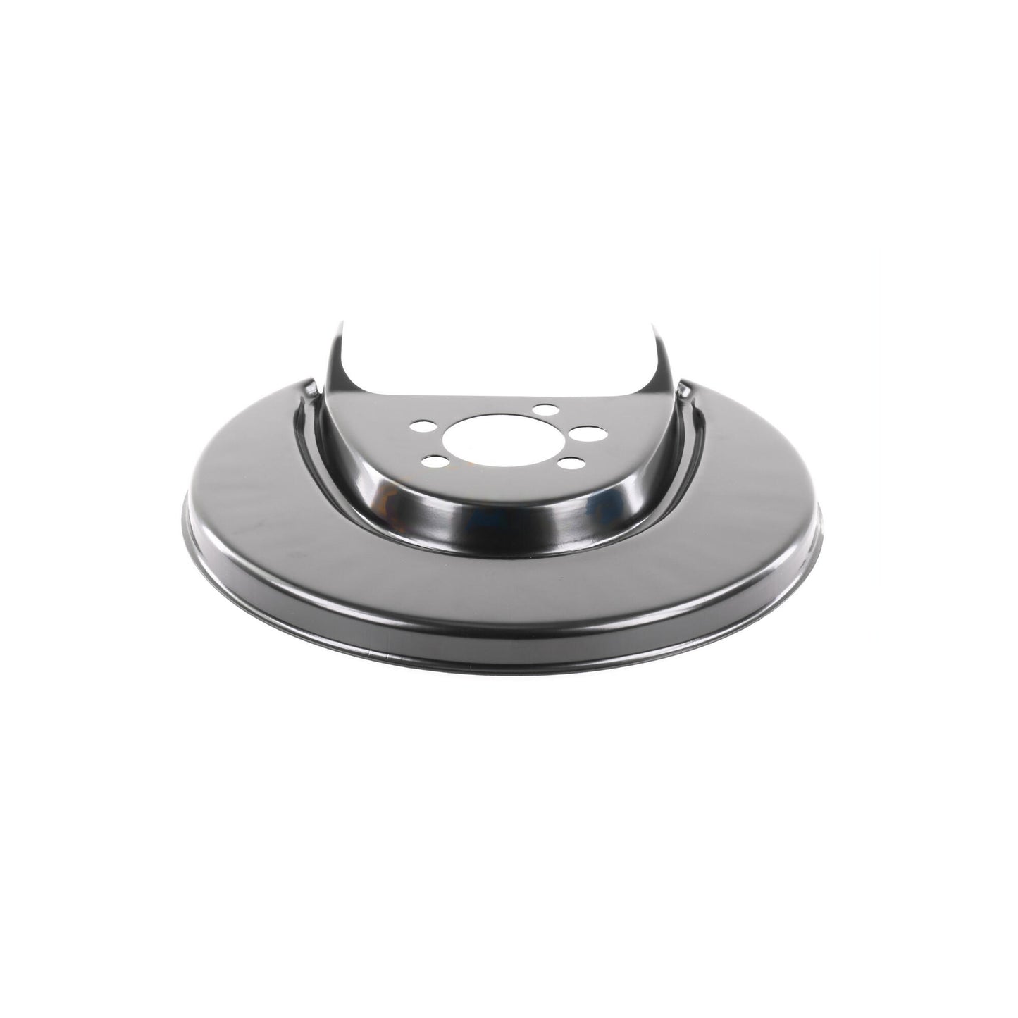 VAICO Splash Guard, brake disc V10-3898