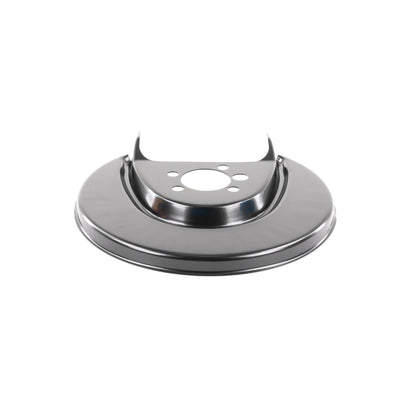 VAICO Splash Guard, brake disc V10-3898