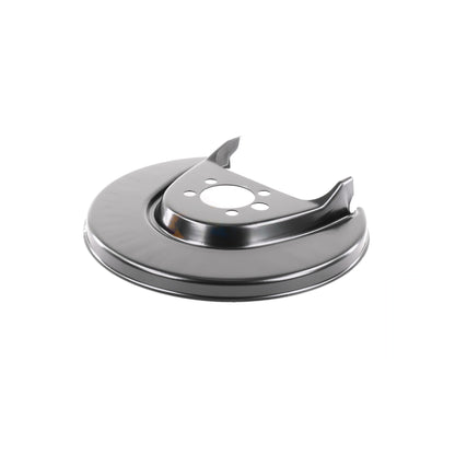 VAICO Splash Guard, brake disc V10-3898