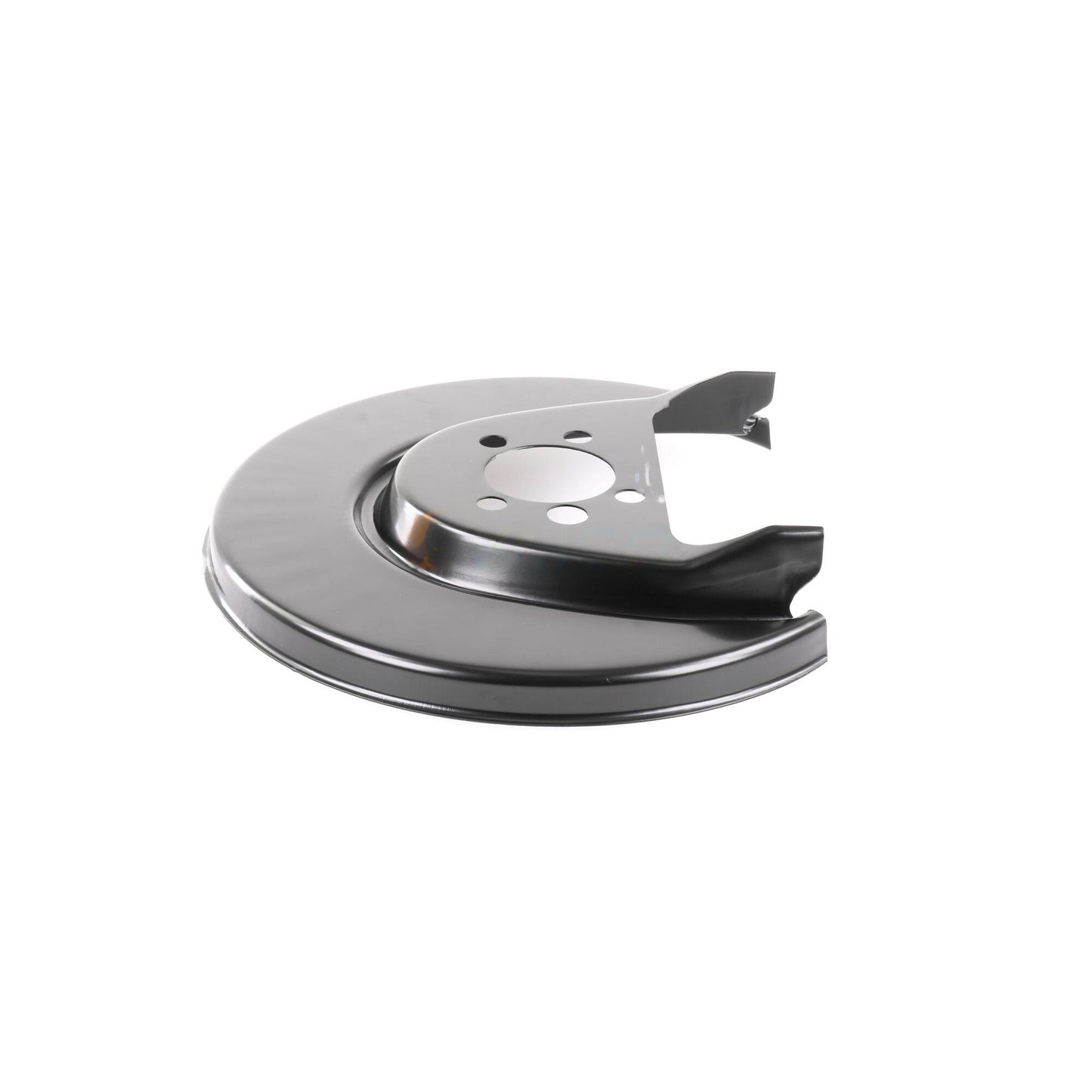 VAICO Splash Guard, brake disc V10-3898