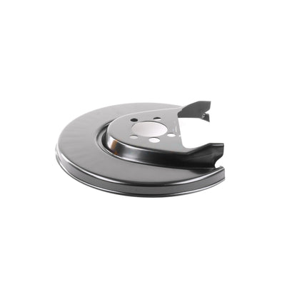 VAICO Splash Guard, brake disc V10-3898