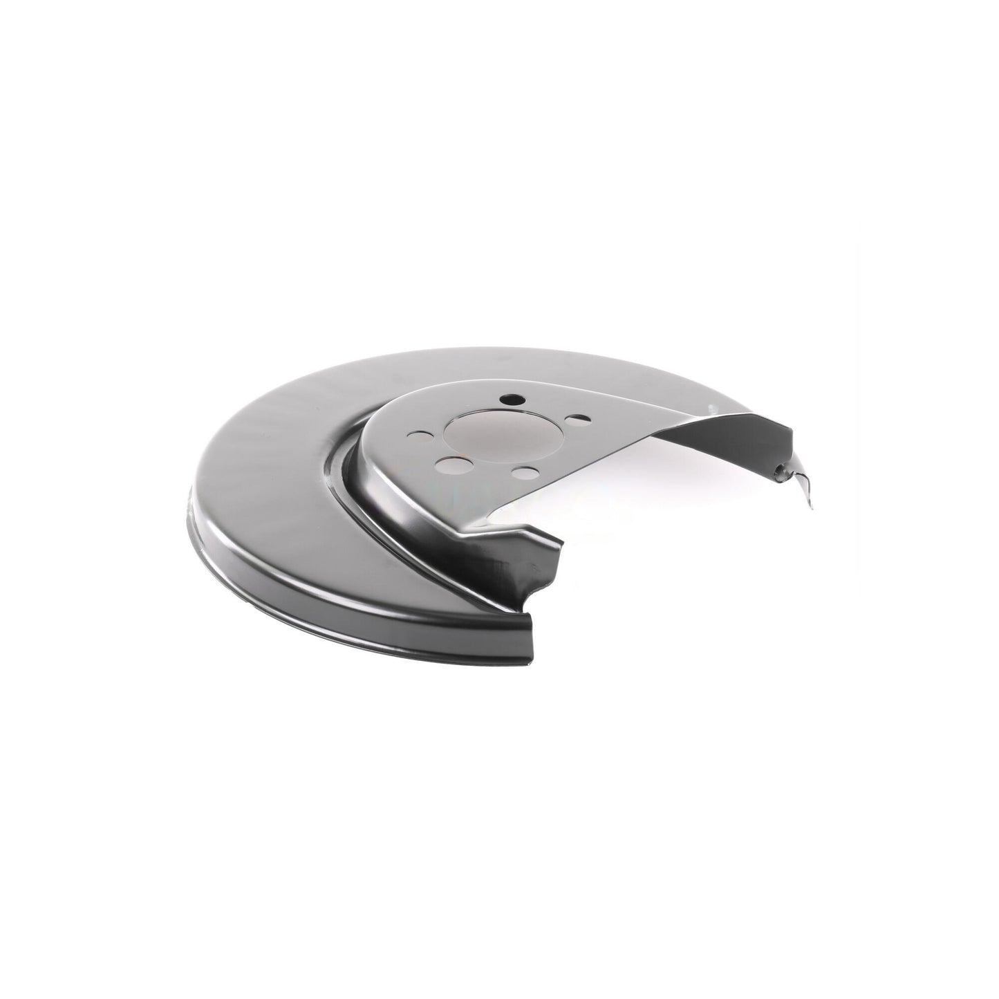VAICO Splash Guard, brake disc V10-3898