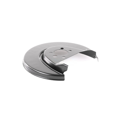 VAICO Splash Guard, brake disc V10-3898