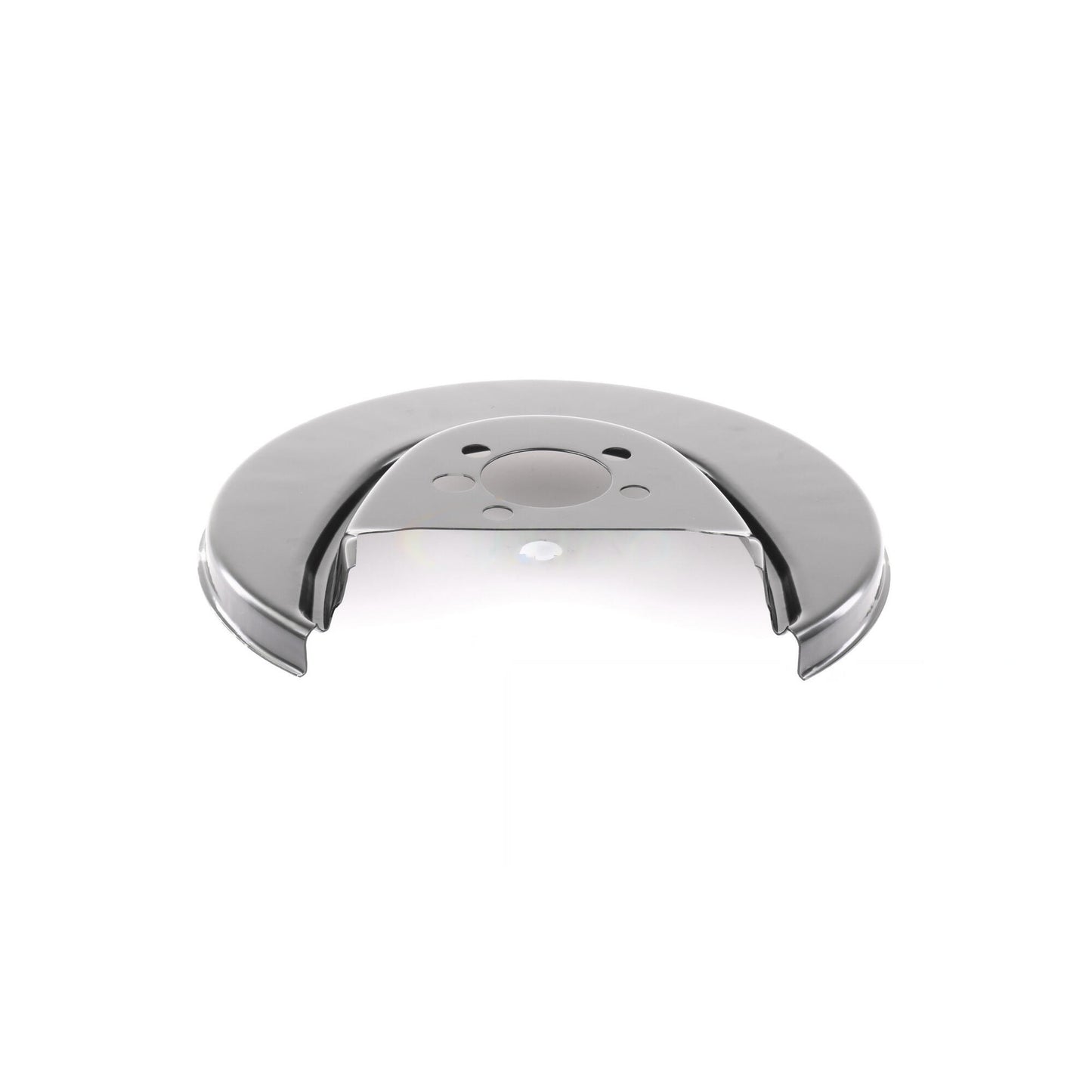 VAICO Splash Guard, brake disc V10-3898
