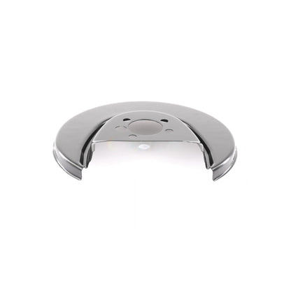 VAICO Splash Guard, brake disc V10-3898