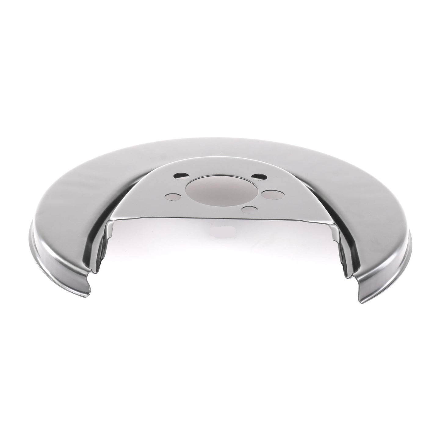 VAICO Splash Guard, brake disc V10-3899