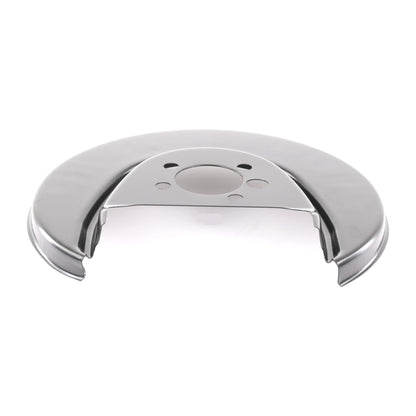 VAICO Splash Guard, brake disc V10-3899