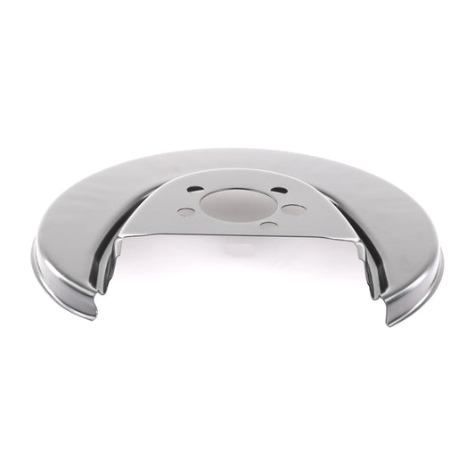 VAICO Splash Guard, brake disc V10-3899