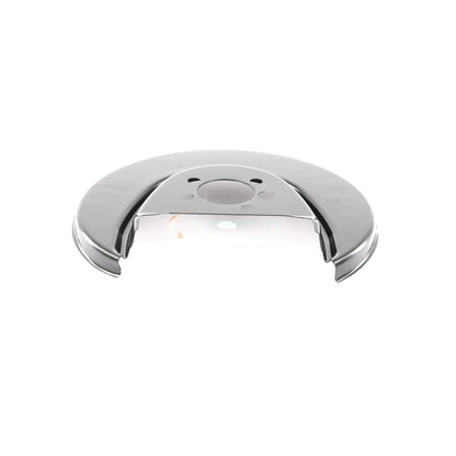 VAICO Splash Guard, brake disc V10-3899