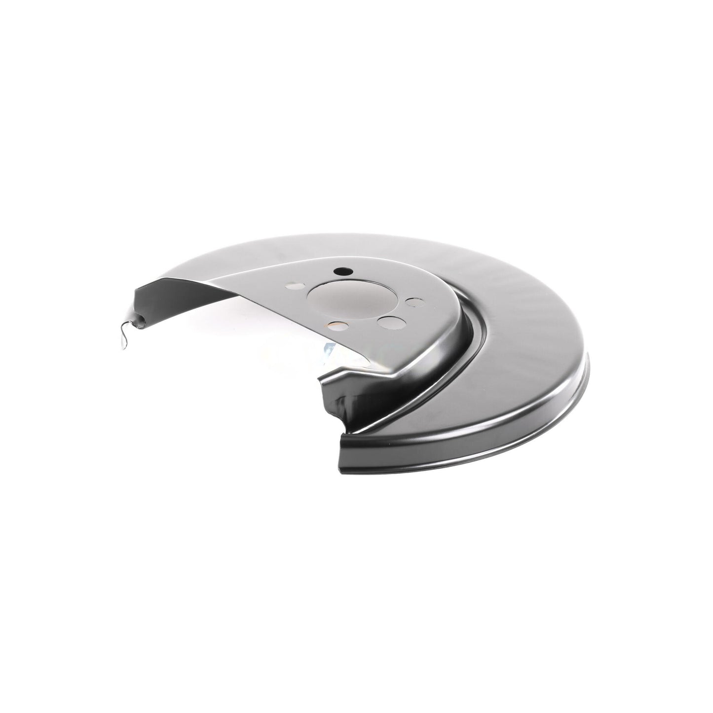 VAICO Splash Guard, brake disc V10-3899