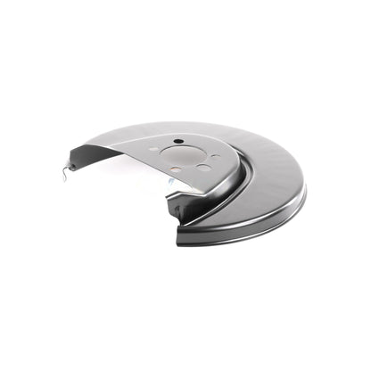 VAICO Splash Guard, brake disc V10-3899