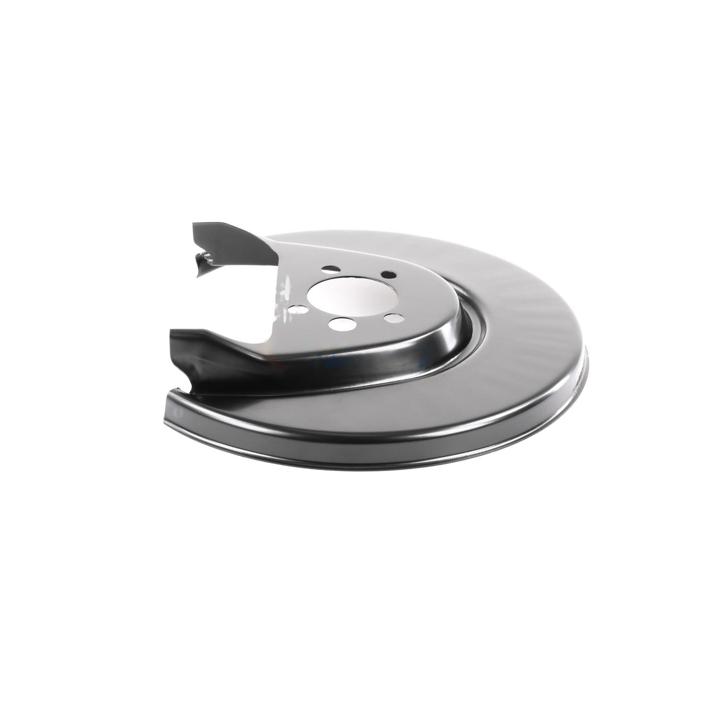 VAICO Splash Guard, brake disc V10-3899