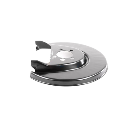 VAICO Splash Guard, brake disc V10-3899