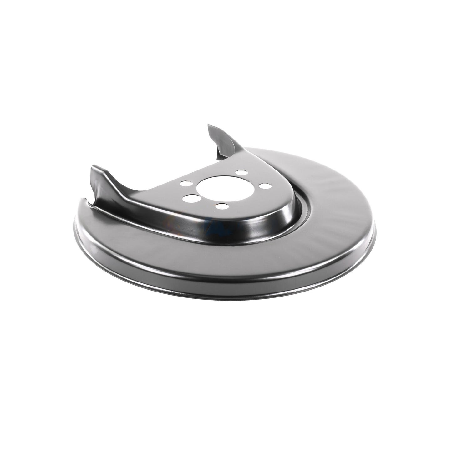 VAICO Splash Guard, brake disc V10-3899