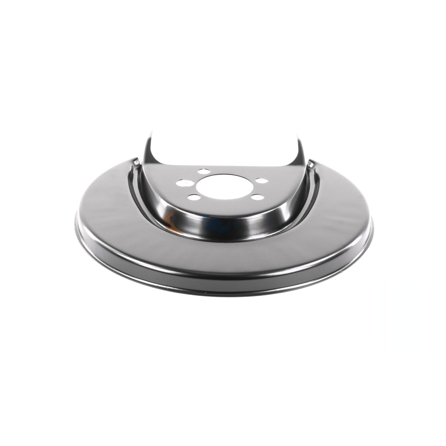 VAICO Splash Guard, brake disc V10-3899