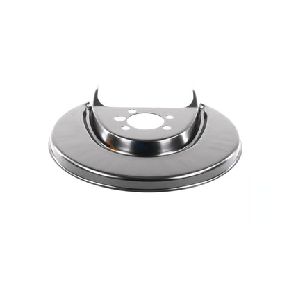 VAICO Splash Guard, brake disc V10-3899