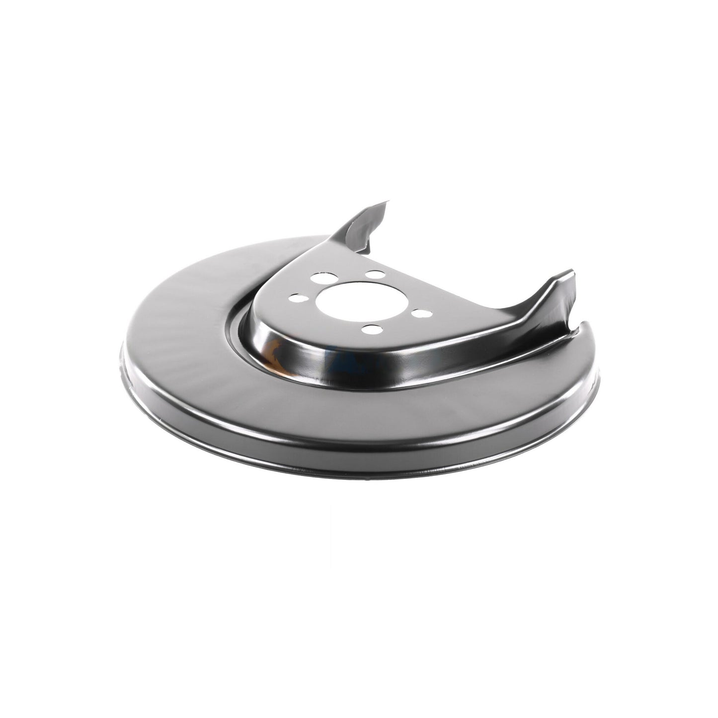 VAICO Splash Guard, brake disc V10-3899