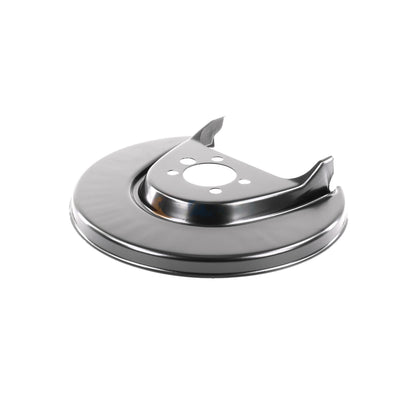 VAICO Splash Guard, brake disc V10-3899