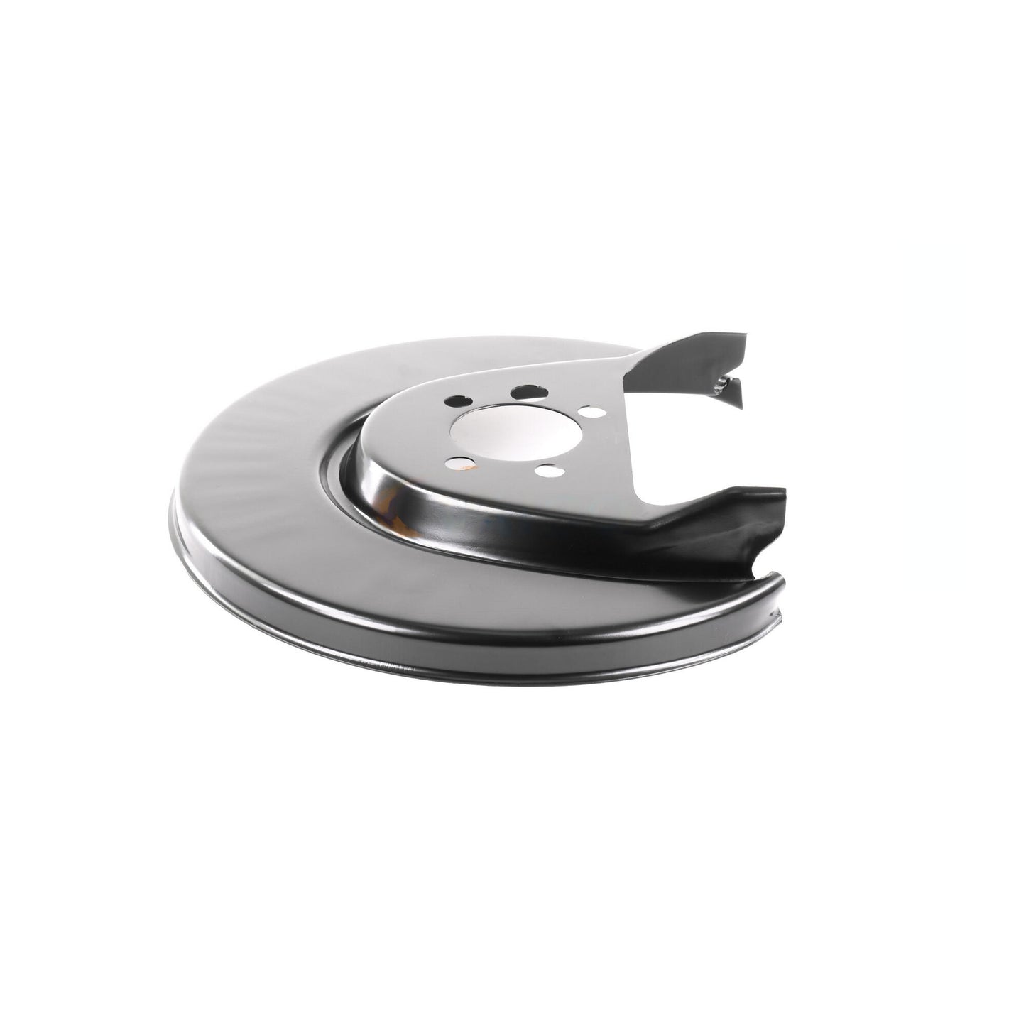 VAICO Splash Guard, brake disc V10-3899