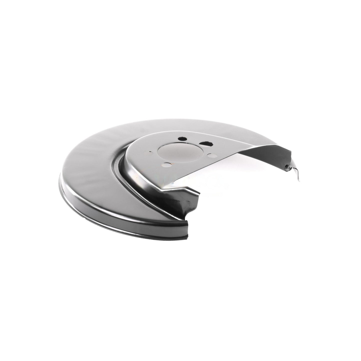 VAICO Splash Guard, brake disc V10-3899