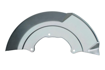 VAICO Splash Guard, brake disc V10-3900